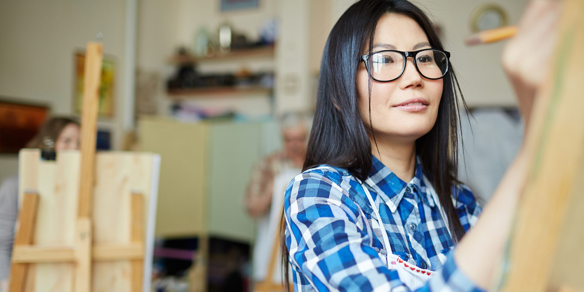 Equal pay matters | Victorian Equal Opportunity and Human Rights Commission